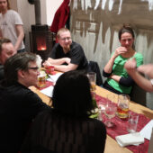  Sproing Pics (41/61)